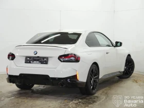 BMW 218 i Coupe M Sport Paket Steptronic - 74300 лв. / 37988.99 € - 47284887 3 | Car24.bg BMW 218 i Coupe M Sport Paket Steptronic - 74300 лв. / 37988.99 € - 47284887 3