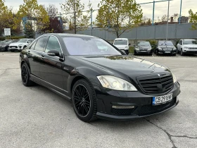 Mercedes-Benz S 320 3.0d 235 к.с. 4matic - 17500 лв. / 8947.61 € - 88857198 6 | Car24.bg Mercedes-Benz S 320 3.0d 235 к.с. 4matic - 17500 лв. / 8947.61 € - 88857198 6