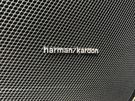 Mercedes-Benz S 320 3.0d 235 к.с. 4matic - 17500 лв. / 8947.61 € - 88857198 16 | Car24.bg Mercedes-Benz S 320 3.0d 235 к.с. 4matic - 17500 лв. / 8947.61 € - 88857198 16