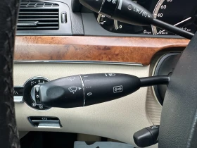 Mercedes-Benz S 320 3.0d 235 к.с. 4matic - 17500 лв. / 8947.61 € - 88857198 14 | Car24.bg Mercedes-Benz S 320 3.0d 235 к.с. 4matic - 17500 лв. / 8947.61 € - 88857198 14