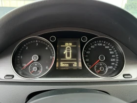 VW Passat 2.0 140 | Auto.bg — изображение 14 VW Passat 2.0 140 | Auto.bg — изображение 14