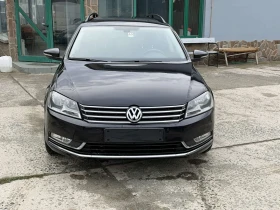 VW Passat 2.0 140 | Auto.bg — изображение 5 VW Passat 2.0 140 | Auto.bg — изображение 5