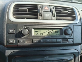 Skoda Roomster 1.6 - 3800 € / 7432.15 лв. - 81802351 10 | Car24.bg Skoda Roomster 1.6 - 3800 € / 7432.15 лв. - 81802351 10