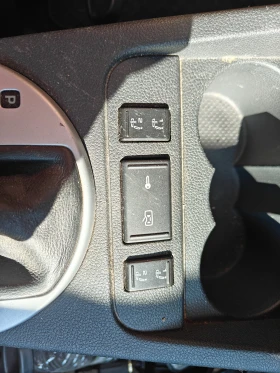 Skoda Roomster 1.6 - 3800 € / 7432.15 лв. - 81802351 8 | Car24.bg Skoda Roomster 1.6 - 3800 € / 7432.15 лв. - 81802351 8