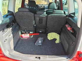 Skoda Roomster 1.6 - 3800 € / 7432.15 лв. - 81802351 11 | Car24.bg Skoda Roomster 1.6 - 3800 € / 7432.15 лв. - 81802351 11