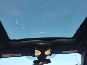 BMW 330 * XDRIVE * CARFAX * HEAD UP * 2 КЛЮЧА * ПАНОРАМА - 29200 € / 57110.24 лв. - 47746874 13 | Car24.bg BMW 330 * XDRIVE * CARFAX * HEAD UP * 2 КЛЮЧА * ПАНОРАМА - 29200 € / 57110.24 лв. - 47746874 13