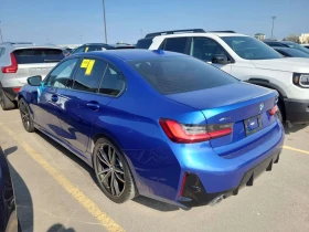 BMW 330 * XDRIVE * CARFAX * HEAD UP * 2 КЛЮЧА * ПАНОРАМА - 29200 € / 57110.24 лв. - 47746874 4 | Car24.bg BMW 330 * XDRIVE * CARFAX * HEAD UP * 2 КЛЮЧА * ПАНОРАМА - 29200 € / 57110.24 лв. - 47746874 4