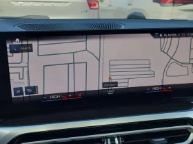 BMW 330 * XDRIVE * CARFAX * HEAD UP * 2 КЛЮЧА * ПАНОРАМА - 29200 € / 57110.24 лв. - 47746874 11 | Car24.bg BMW 330 * XDRIVE * CARFAX * HEAD UP * 2 КЛЮЧА * ПАНОРАМА - 29200 € / 57110.24 лв. - 47746874 11