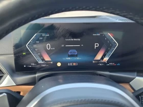 BMW 330 * XDRIVE * CARFAX * HEAD UP * 2 КЛЮЧА * ПАНОРАМА - 29200 € / 57110.24 лв. - 47746874 9 | Car24.bg BMW 330 * XDRIVE * CARFAX * HEAD UP * 2 КЛЮЧА * ПАНОРАМА - 29200 € / 57110.24 лв. - 47746874 9