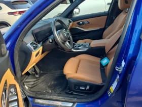 BMW 330 * XDRIVE * CARFAX * HEAD UP * 2 КЛЮЧА * ПАНОРАМА - 29200 € / 57110.24 лв. - 47746874 5 | Car24.bg BMW 330 * XDRIVE * CARFAX * HEAD UP * 2 КЛЮЧА * ПАНОРАМА - 29200 € / 57110.24 лв. - 47746874 5