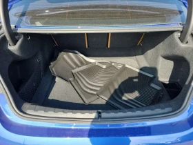 BMW 330 * XDRIVE * CARFAX * HEAD UP * 2 КЛЮЧА * ПАНОРАМА - 29200 € / 57110.24 лв. - 47746874 14 | Car24.bg BMW 330 * XDRIVE * CARFAX * HEAD UP * 2 КЛЮЧА * ПАНОРАМА - 29200 € / 57110.24 лв. - 47746874 14