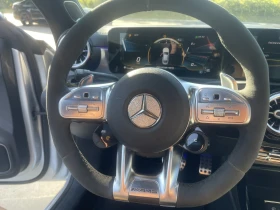 Mercedes-Benz CLA 350 AMG * 4-MATIK PANO KEYLESS * | Auto.bg — изображение 13 Mercedes-Benz CLA 350 AMG * 4-MATIK PANO KEYLESS * | Auto.bg — изображение 13