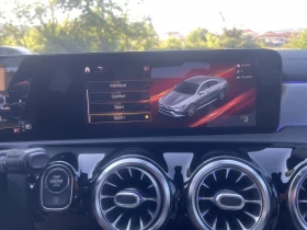 Mercedes-Benz CLA 350 AMG * 4-MATIK PANO KEYLESS * | Auto.bg — изображение 15 Mercedes-Benz CLA 350 AMG * 4-MATIK PANO KEYLESS * | Auto.bg — изображение 15