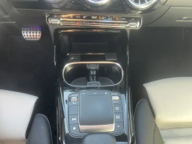 Mercedes-Benz CLA 350 AMG * 4-MATIK PANO KEYLESS * | Auto.bg — изображение 14 Mercedes-Benz CLA 350 AMG * 4-MATIK PANO KEYLESS * | Auto.bg — изображение 14