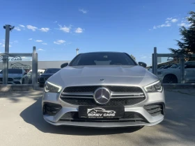 Mercedes-Benz CLA 350 AMG * 4-MATIK PANO KEYLESS * | Auto.bg — изображение 2 Mercedes-Benz CLA 350 AMG * 4-MATIK PANO KEYLESS * | Auto.bg — изображение 2