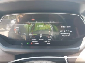 Audi E-Tron GT PREMIUM PLUS QUATTRO* ПОДГРЕВ* ОБДУХВАНЕ* 360* ПАН | Auto.bg — изображение 7 Audi E-Tron GT PREMIUM PLUS QUATTRO* ПОДГРЕВ* ОБДУХВАНЕ* 360* ПАН | Auto.bg — изображение 7