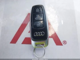 Audi E-Tron GT PREMIUM PLUS QUATTRO* ПОДГРЕВ* ОБДУХВАНЕ* 360* ПАН | Auto.bg — изображение 10 Audi E-Tron GT PREMIUM PLUS QUATTRO* ПОДГРЕВ* ОБДУХВАНЕ* 360* ПАН | Auto.bg — изображение 10