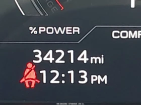 Audi E-Tron GT PREMIUM PLUS QUATTRO* ПОДГРЕВ* ОБДУХВАНЕ* 360* ПАН | Auto.bg — изображение 14 Audi E-Tron GT PREMIUM PLUS QUATTRO* ПОДГРЕВ* ОБДУХВАНЕ* 360* ПАН | Auto.bg — изображение 14