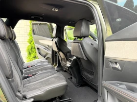Peugeot 5008 2.0 Blue-HDi* GT LINE* 8 Скорости | Auto.bg — изображение 10 Peugeot 5008 2.0 Blue-HDi* GT LINE* 8 Скорости | Auto.bg — изображение 10