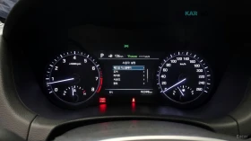 Genesis G80 3.3T* AWD* SPORT* ПОДГРЕВ* ОБДУХВАНЕ* 360* ПАНО* H | Auto.bg — изображение 8 Genesis G80 3.3T* AWD* SPORT* ПОДГРЕВ* ОБДУХВАНЕ* 360* ПАНО* H | Auto.bg — изображение 8