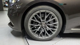Genesis G80 3.3T* AWD* SPORT* ПОДГРЕВ* ОБДУХВАНЕ* 360* ПАНО* H | Auto.bg — изображение 5 Genesis G80 3.3T* AWD* SPORT* ПОДГРЕВ* ОБДУХВАНЕ* 360* ПАНО* H | Auto.bg — изображение 5
