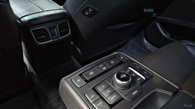 Genesis G80 3.3T* AWD* SPORT* ПОДГРЕВ* ОБДУХВАНЕ* 360* ПАНО* H | Auto.bg — изображение 17 Genesis G80 3.3T* AWD* SPORT* ПОДГРЕВ* ОБДУХВАНЕ* 360* ПАНО* H | Auto.bg — изображение 17