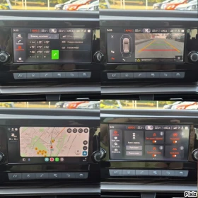 Seat Leon Xcellence LED DIGITAL КОЖА 98 000км. - 14990 € - 28121968 14 | Car24.bg Seat Leon Xcellence LED DIGITAL КОЖА 98 000км. - 14990 € - 28121968 14