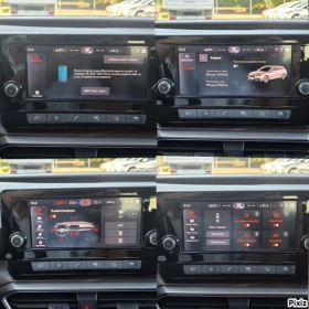 Seat Leon Xcellence LED DIGITAL КОЖА 98 000км. - 14990 € - 28121968 16 | Car24.bg Seat Leon Xcellence LED DIGITAL КОЖА 98 000км. - 14990 € - 28121968 16