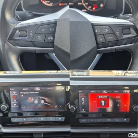 Seat Leon Xcellence LED DIGITAL КОЖА 98 000км. - 14990 € - 28121968 15 | Car24.bg Seat Leon Xcellence LED DIGITAL КОЖА 98 000км. - 14990 € - 28121968 15
