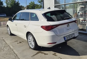 Seat Leon Xcellence LED DIGITAL КОЖА 98 000км. - 14990 € - 28121968 6 | Car24.bg Seat Leon Xcellence LED DIGITAL КОЖА 98 000км. - 14990 € - 28121968 6