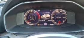 Seat Leon Xcellence LED DIGITAL КОЖА 98 000км. - 14990 € - 28121968 12 | Car24.bg Seat Leon Xcellence LED DIGITAL КОЖА 98 000км. - 14990 € - 28121968 12