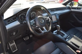 VW Passat R-Line* 4Motion* 2.0BiTdi* 240 kc* FULL | Auto.bg — изображение 9 VW Passat R-Line* 4Motion* 2.0BiTdi* 240 kc* FULL | Auto.bg — изображение 9