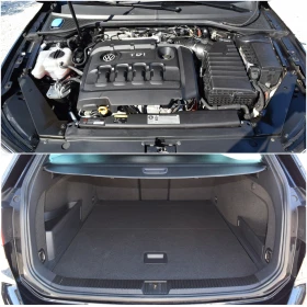 VW Passat R-Line* 4Motion* 2.0BiTdi* 240 kc* FULL | Auto.bg — изображение 17 VW Passat R-Line* 4Motion* 2.0BiTdi* 240 kc* FULL | Auto.bg — изображение 17