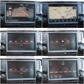 VW Passat R-Line* 4Motion* 2.0BiTdi* 240 kc* FULL | Auto.bg — изображение 16 VW Passat R-Line* 4Motion* 2.0BiTdi* 240 kc* FULL | Auto.bg — изображение 16