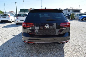 VW Passat R-Line* 4Motion* 2.0BiTdi* 240 kc* FULL | Auto.bg — изображение 5 VW Passat R-Line* 4Motion* 2.0BiTdi* 240 kc* FULL | Auto.bg — изображение 5