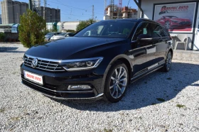 VW Passat R-Line* 4Motion* 2.0BiTdi* 240 kc* FULL | Auto.bg — изображение 3 VW Passat R-Line* 4Motion* 2.0BiTdi* 240 kc* FULL | Auto.bg — изображение 3