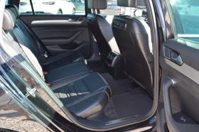 VW Passat R-Line* 4Motion* 2.0BiTdi* 240 kc* FULL | Auto.bg — изображение 13 VW Passat R-Line* 4Motion* 2.0BiTdi* 240 kc* FULL | Auto.bg — изображение 13