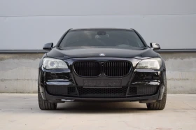 BMW 730 М ПАКЕТ/headup/подгрев | Auto.bg — изображение 2 BMW 730 М ПАКЕТ/headup/подгрев | Auto.bg — изображение 2