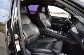 BMW 730 М ПАКЕТ/headup/подгрев | Auto.bg — изображение 16 BMW 730 М ПАКЕТ/headup/подгрев | Auto.bg — изображение 16