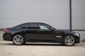 BMW 730 М ПАКЕТ/headup/подгрев | Auto.bg — изображение 4 BMW 730 М ПАКЕТ/headup/подгрев | Auto.bg — изображение 4