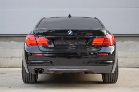BMW 730 М ПАКЕТ/headup/подгрев | Auto.bg — изображение 7 BMW 730 М ПАКЕТ/headup/подгрев | Auto.bg — изображение 7