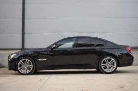 BMW 730 М ПАКЕТ/headup/подгрев | Auto.bg — изображение 5 BMW 730 М ПАКЕТ/headup/подгрев | Auto.bg — изображение 5