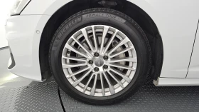 Audi A6 45 TFSI quattro HUD 360 КРАЙНА ЦЕНА* encareu.com - 24299 € - 80494464 5 | Car24.bg Audi A6 45 TFSI quattro HUD 360 КРАЙНА ЦЕНА* encareu.com - 24299 € - 80494464 5