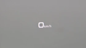 Audi A6 45 TFSI quattro HUD 360 КРАЙНА ЦЕНА* encareu.com - 24299 € - 80494464 17 | Car24.bg Audi A6 45 TFSI quattro HUD 360 КРАЙНА ЦЕНА* encareu.com - 24299 € - 80494464 17