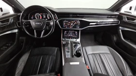 Audi A6 45 TFSI quattro HUD 360 КРАЙНА ЦЕНА* encareu.com - 24299 € - 80494464 7 | Car24.bg Audi A6 45 TFSI quattro HUD 360 КРАЙНА ЦЕНА* encareu.com - 24299 € - 80494464 7