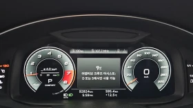 Audi A6 45 TFSI quattro HUD 360 КРАЙНА ЦЕНА* encareu.com - 24299 € - 80494464 8 | Car24.bg Audi A6 45 TFSI quattro HUD 360 КРАЙНА ЦЕНА* encareu.com - 24299 € - 80494464 8