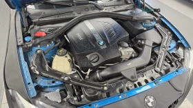 BMW M2 COUPE* КОЖА* ПОДГРЕВ* НАВИ* КАМЕРА | Auto.bg — изображение 6 BMW M2 COUPE* КОЖА* ПОДГРЕВ* НАВИ* КАМЕРА | Auto.bg — изображение 6