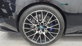 BMW M2 COUPE* КОЖА* ПОДГРЕВ* НАВИ* КАМЕРА | Auto.bg — изображение 5 BMW M2 COUPE* КОЖА* ПОДГРЕВ* НАВИ* КАМЕРА | Auto.bg — изображение 5