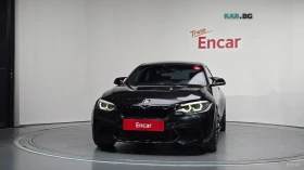 BMW M2 COUPE* КОЖА* ПОДГРЕВ* НАВИ* КАМЕРА | Auto.bg — изображение 3 BMW M2 COUPE* КОЖА* ПОДГРЕВ* НАВИ* КАМЕРА | Auto.bg — изображение 3
