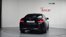 BMW M2 COUPE* КОЖА* ПОДГРЕВ* НАВИ* КАМЕРА | Auto.bg — изображение 4 BMW M2 COUPE* КОЖА* ПОДГРЕВ* НАВИ* КАМЕРА | Auto.bg — изображение 4